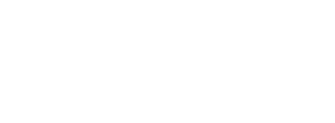Franchise Marketing Bureau logo